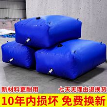 ˮ��ˮ����ĥ����ˮ�؟o��ܛ����̨��ˮ���ؑ�������ʳƷ���ȞĿ�