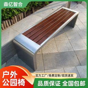 ���@�Α��������ľ���ΏV�����⺆�s�ŗl�β��P䓵��ӈ@�����e��