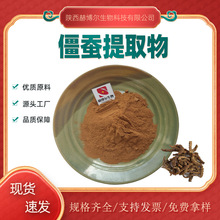 ���Q��ȡ��10:1 30:1 50:1���x��ȡ�� ˮ�� ԭ�Ϸ� KG�b �F؛���l
