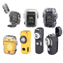 늻����C���Ͳ耳׿۟��๦�ܱ�yʽ����USB��늶���L���C