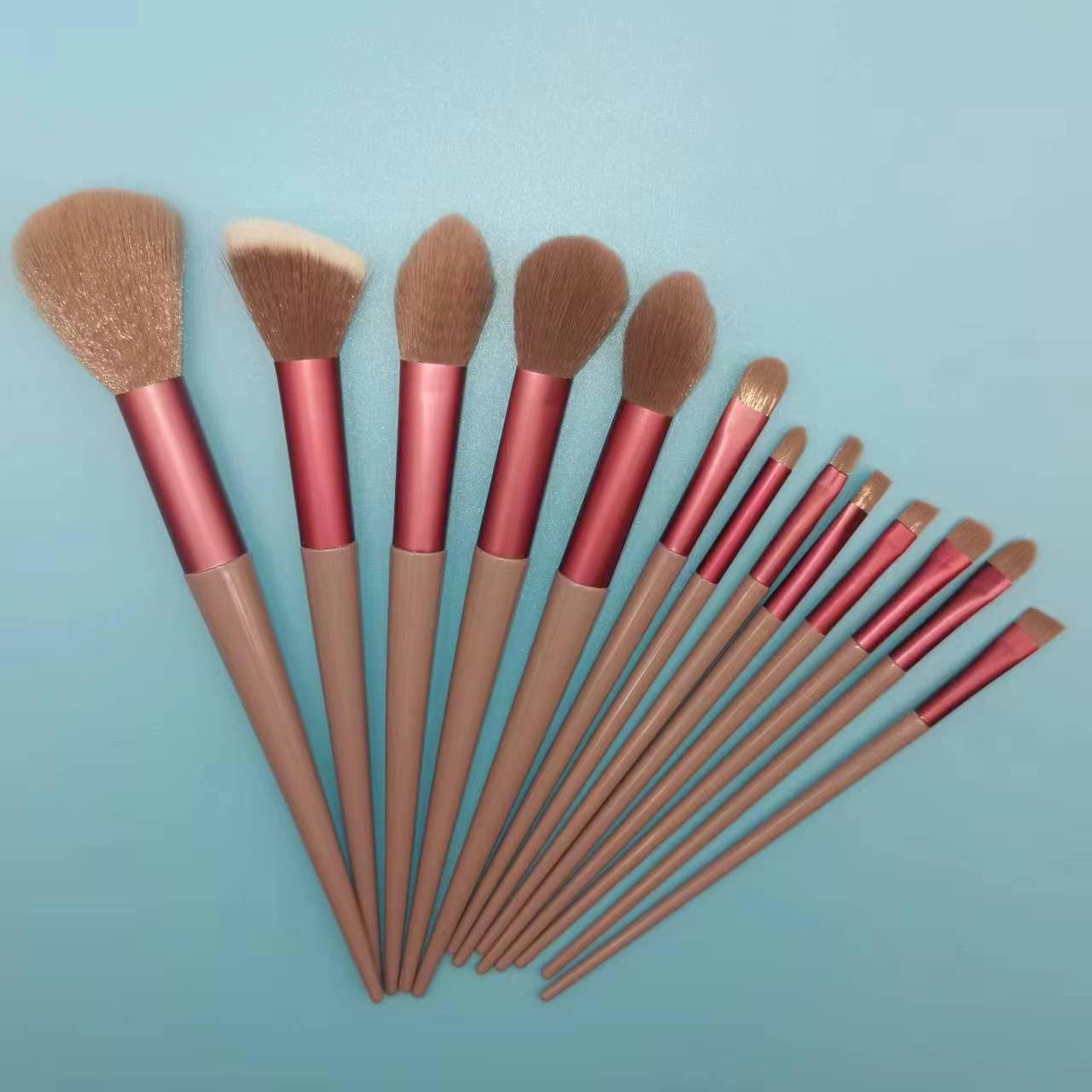 00c03cce9dfb6dc6afbbac817142b3