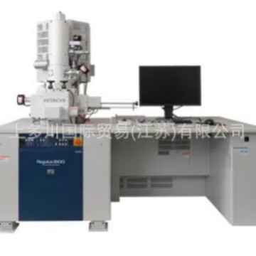 HITACHI日立超高分辨场发射扫描电子显微镜Regulus系列 供应 议价
