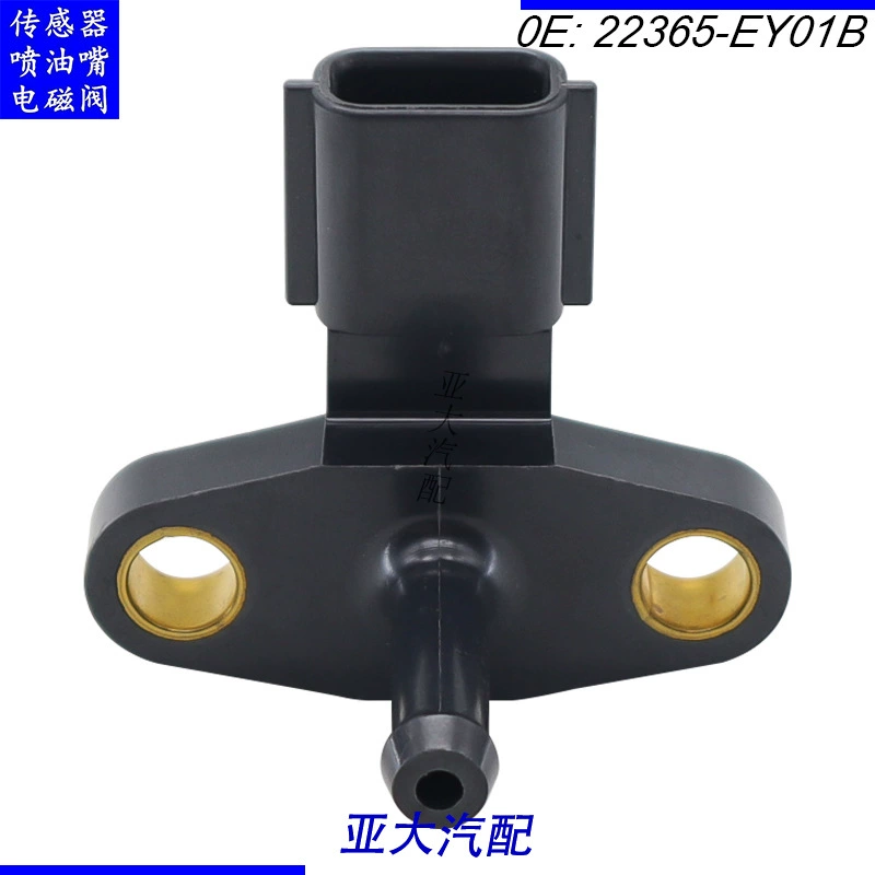 Контактная давлення датчик модели 22365-EY01B 22365-EY01C, подходящий для Nissan Teana X-Trail