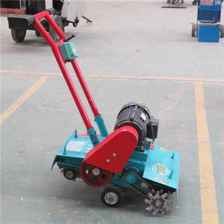 19e146d101a9275926014d8fd1be89