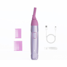 Ůʿ늄���ü��Ę����ë�����wë�l˽��̎Ҹ���޼�����늷�ˮ��