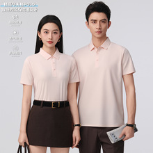 �¿��polo�������������ļ��߶˻������ɫ�����������¶���