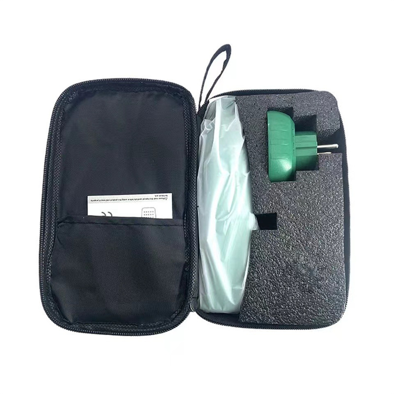 跨境外贸MS5902多功能 断路开关 探测仪插座线路查找HISITEK