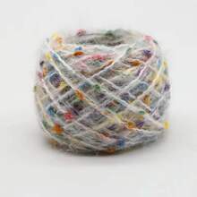 ���c�R��ë���� �д��c�Ӷ�Ⱦ�h�������ë���ֻ쾎��ë�����l