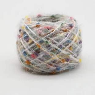 ���c�R��ë���� �д��c�Ӷ�Ⱦ�h�������ë���ֻ쾎��ë�����l