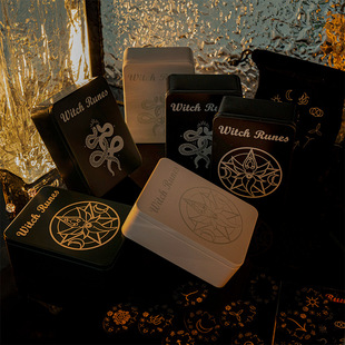 �R�������̖���bľ�̵��ľ�|�����̖ Witch Runesľ�|�S����ĸ