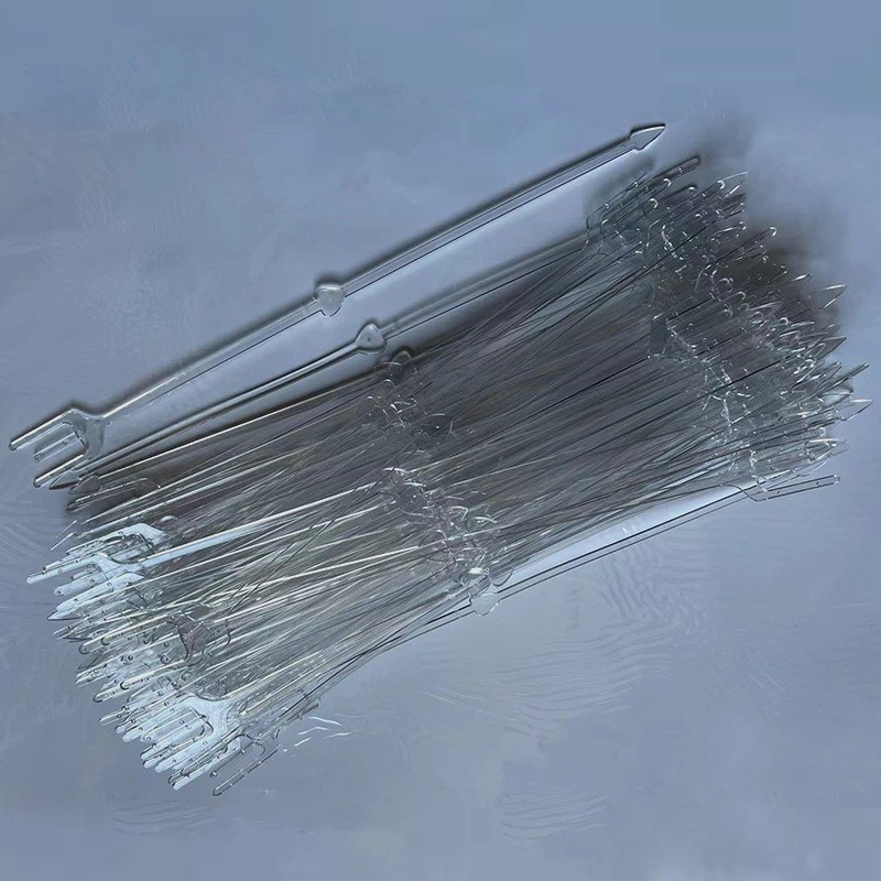 Roland flor material de embalaje flor titular de la tarjeta DIY titular ramo flor floral producción material