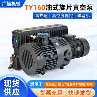 �μ���ʽ��Ƭ��ձ��tԺؓ����ʽ��Ƭ��ձù��I���Ó����ձ�