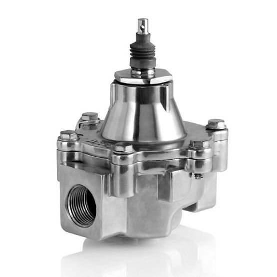 真空真空阀价格-最新真空真空阀价格、批发报价、价格大全 - 阿里巴巴