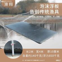 ��ĭ�BֳС���S���p�w����ĭ�Ӻ��ô�����̨����ˮ�ϸ��帡Ͳ