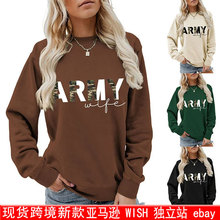 �W���羳���|�L����Ů�F؛Army Wife�ﶬ��ٴ�A�I�l�´�a���l