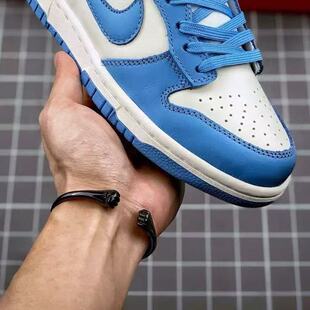 �¿��������Q�羳DUNK�ڰ���؈aj�ٴ��Ь��Ů�W���\��Ь��������