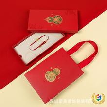 ?�������K��朶Y�мtɫ�Ʒ���DIY���K����܇�����