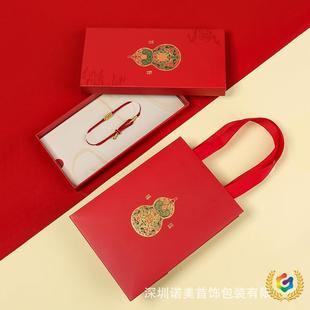 ?�������K��朶Y�мtɫ�Ʒ���DIY���K����܇�����