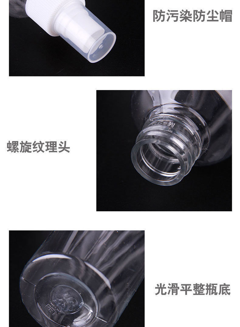 O1CN014Rn1En1YvvPK4PmwU_!!2216