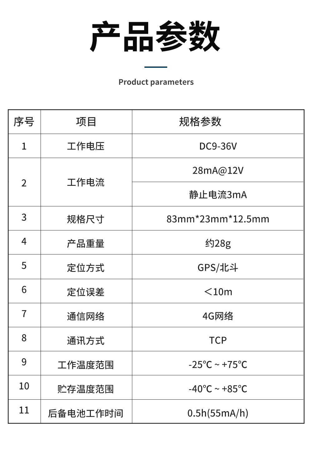 China Post Gps Express Fleet Management Beidou Locator Logistics Carrier Platform Registration New Model