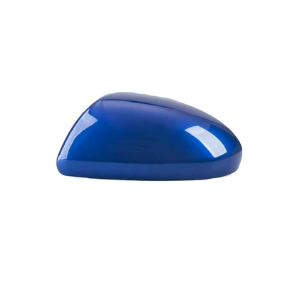 Other Automotive Exterior Supplies – for 2007-14 Mazda 2 3 - victory-blue-left