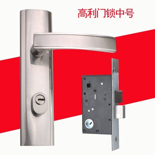 �����T�i��̖NM8-B13D�����i��7555�i�w�p�i�������ʽľ�T�i
