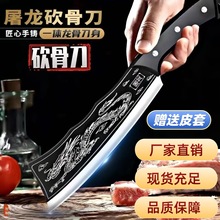 ꖽ��˵��羳�����������عǵ����P䓴��е�������¶�I����呴�