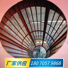 ʯψɰʯxOX݆ӝLͲYxCֶʽVɰּYSҹ