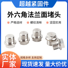 304���P䓶��^�z���Ͷ��������������^�������m�治�P䓷ǘ˶��^