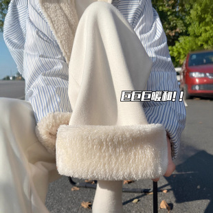 ��ɫ���qŴ��ѝŮ�ﶬ��2026�¿�ӽq��������ɽ��q���e���ѝ