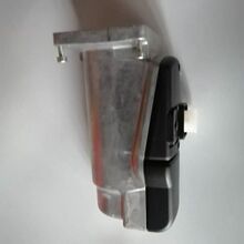 ��S���]SIEMENSҺ��ȼ���y�T������SKP25.001E2�͵�ȼ���C���