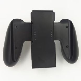 ������Switch�ֱ��հ�Switch�Α�C�ֱ��Α�C�ֱ�����羳��؛��
