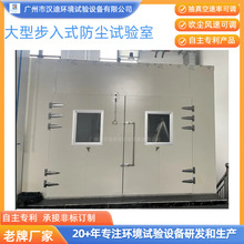 ʽɳmԇҏVݝhGJB150mɳmԇOɳmS