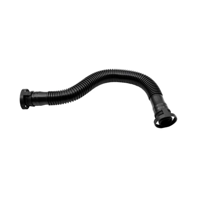 94810724702 Is Suitable for Exhaust manifold