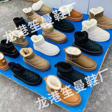 ۮaֱЬؔЬŮ͸\ѩѥЬβ؛