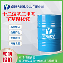 �������@ ʮ��������׻��л��廯�@ �����皢�����脩 95%