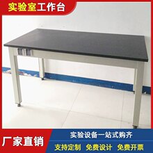 ���W����Ҍ��̨ȫ䓹���̨�WУ����Ҍ������������̨�����