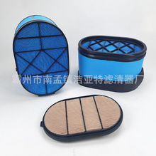 ������ME422778 P627090��ѹ������ֱ��������о