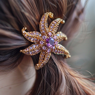 �����錚�ߙnƷ��  ���������ʯ�l�A�����Ųʸ߼��ж��ƺ����^�