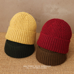 ��ɫ���ᘿ�ñ���l���ɴ��^���@ĘС�o����ñ���s�ٴ���Hë��ñ