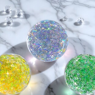 ���p�ݘO�⾄���≺360���D�ۯB�����֙C֧���ֹ���֬���z ֧�μ�