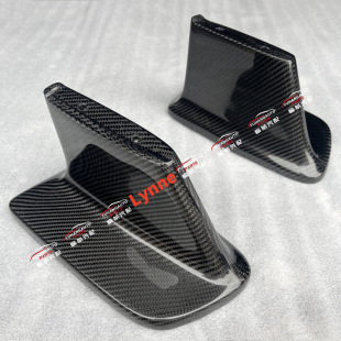 �m����ծa��ɣSkyline R34 GTR̼�w�S���_β���_( (13.5cm)