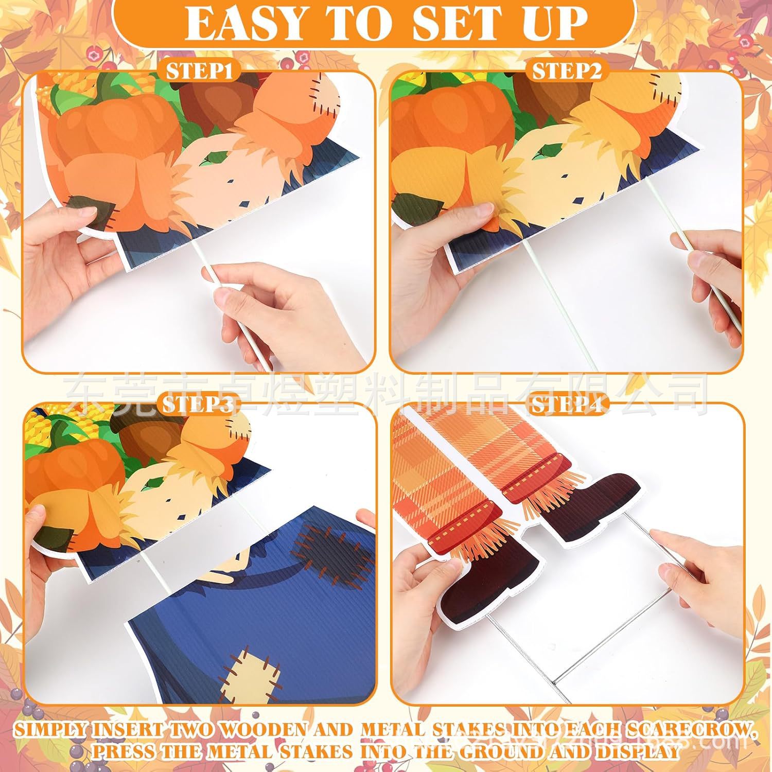 81+tQSAWIPL._AC_SL1500_