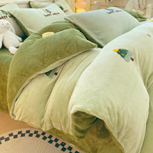 ��ͨë����ţ�̽q�ļ��׼ӽq�Ӻ�ɺ���q�����������ﶬ����Ʒ����