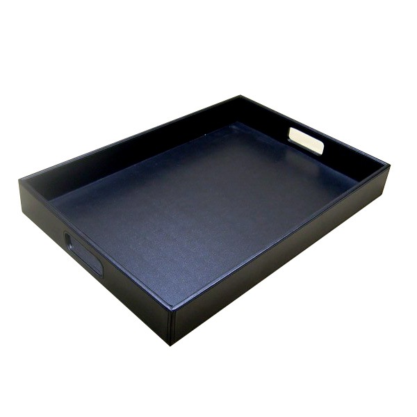 14132738229_1823320643