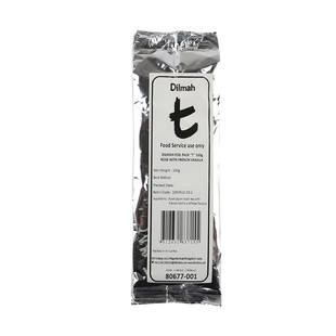 Dilmah�Ϡ���Tϵ��õ�����ζ�t��100g�a���b ɢ���~24��6����؛