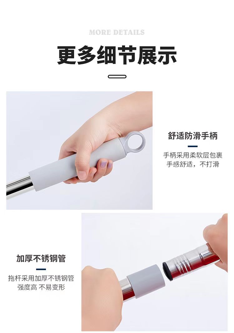 微信图片_20211123192719