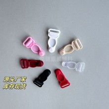 �S�����l���ϵ��m�����Ϻ��J�ۼӹ��zƤ���m���{���۽z�m������