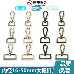 ��NҎ���������������  耳׿� ���r��16-50mm��������h��
