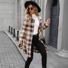 ins�羳Ů�b�S��ֱ�����Q�W���L�䱣ů���I���ӷ��m�q�L������